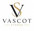 VASCOT - Home